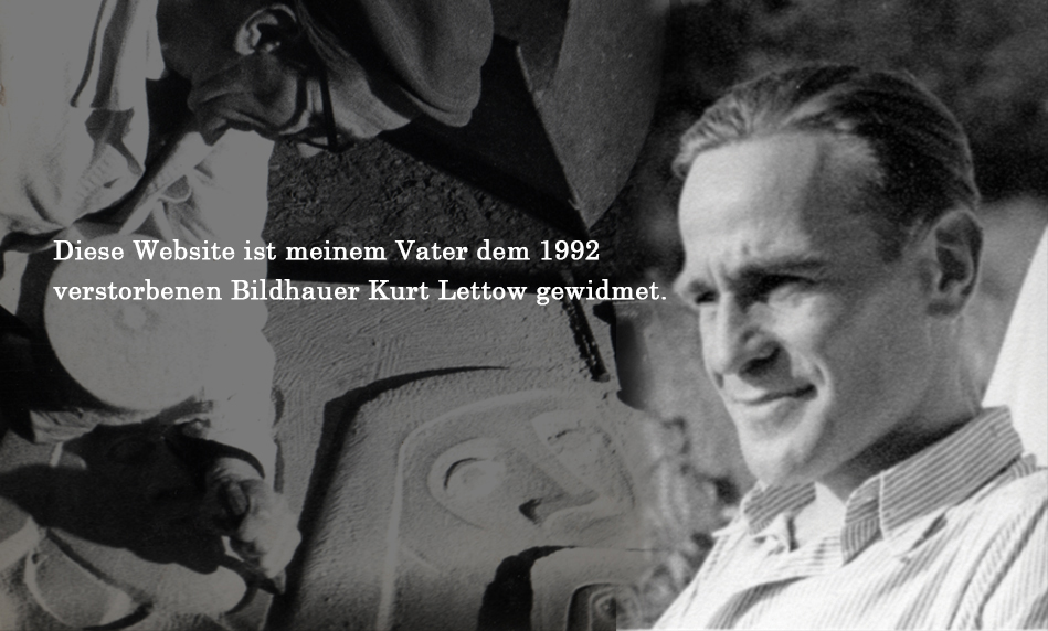 kurtLettow